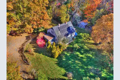 803 Alstead Center Road, Alstead, NH 03602 - Photo 1