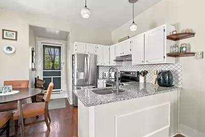 10 Robinswood Way #3, Gilmanton, NH 03237 - Photo 14