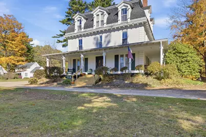 10 Robinswood Way #3, Gilmanton, NH 03237 - Photo 2