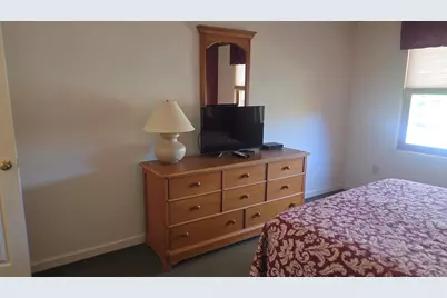156 Deer Park Drive #137D, Woodstock, NH 03262 - Photo 10