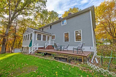 60 Cambridge Road, Hampstead, NH 03841 - Photo 42