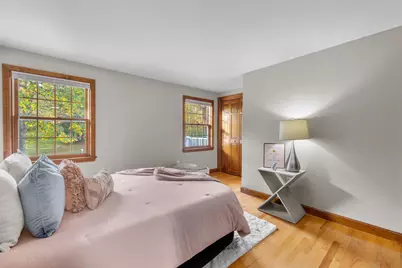 60 Cambridge Road, Hampstead, NH 03841 - Photo 34