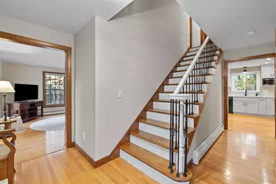 60 Cambridge Road, Hampstead, NH 03841 - Photo 24
