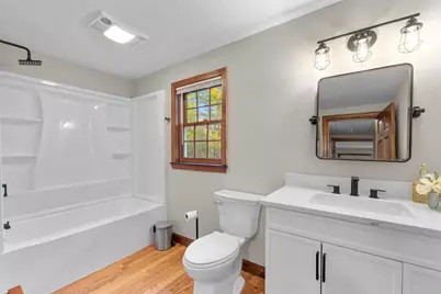 60 Cambridge Road, Hampstead, NH 03841 - Photo 38