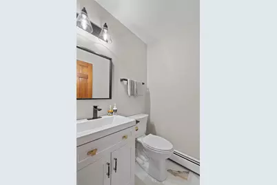 60 Cambridge Road, Hampstead, NH 03841 - Photo 22