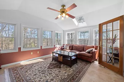 60 Cambridge Road, Hampstead, NH 03841 - Photo 16
