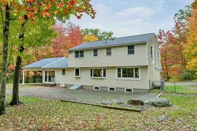 24 Ridgewood Drive, Bow, NH 03304 - Photo 44