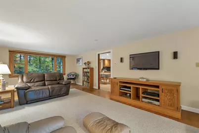 24 Ridgewood Drive, Bow, NH 03304 - Photo 8