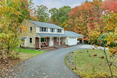 24 Ridgewood Drive, Bow, NH 03304 - Photo 4
