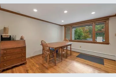 24 Ridgewood Drive, Bow, NH 03304 - Photo 20