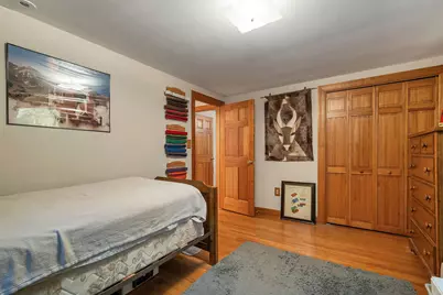 24 Ridgewood Drive, Bow, NH 03304 - Photo 34
