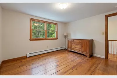 24 Ridgewood Drive, Bow, NH 03304 - Photo 36