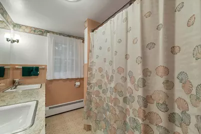 24 Ridgewood Drive, Bow, NH 03304 - Photo 38
