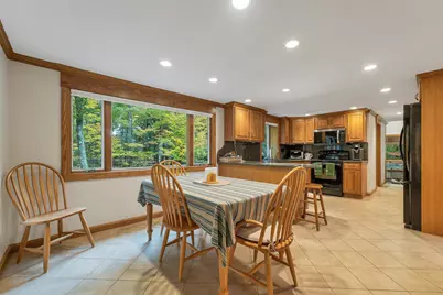 24 Ridgewood Drive, Bow, NH 03304 - Photo 16
