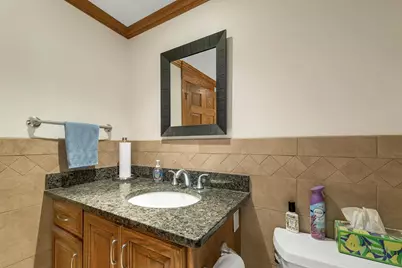 24 Ridgewood Drive, Bow, NH 03304 - Photo 22