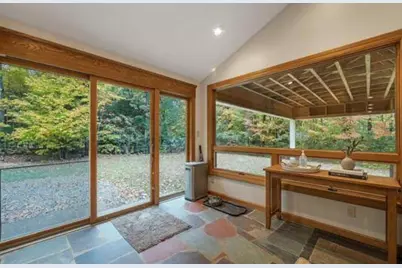 24 Ridgewood Drive, Bow, NH 03304 - Photo 24