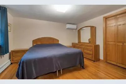 24 Ridgewood Drive, Bow, NH 03304 - Photo 28