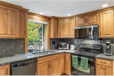 24 Ridgewood Drive, Bow, NH 03304 - Photo 14