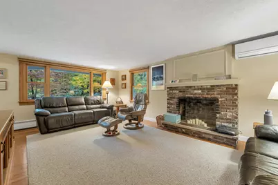 24 Ridgewood Drive, Bow, NH 03304 - Photo 6