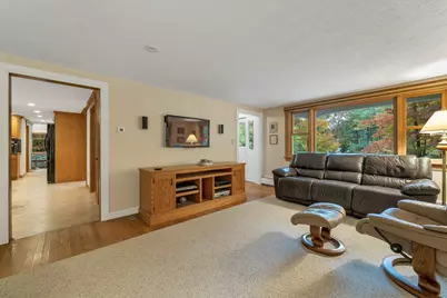 24 Ridgewood Drive, Bow, NH 03304 - Photo 10