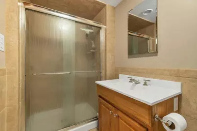 24 Ridgewood Drive, Bow, NH 03304 - Photo 30
