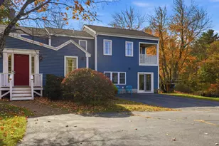 556 Main St, Hampstead, NH 03841 - Photo 30