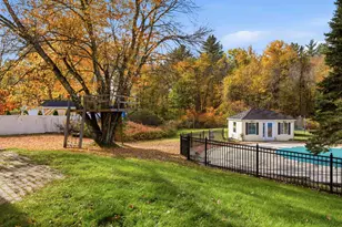 556 Main St, Hampstead, NH 03841 - Photo 36