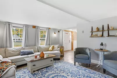 556 Main Street Street, Hampstead, NH 03841 - Photo 20