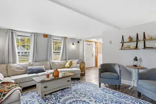 556 Main St, Hampstead, NH 03841 - Photo 20