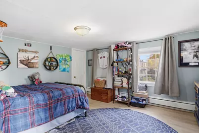 556 Main Street Street, Hampstead, NH 03841 - Photo 22