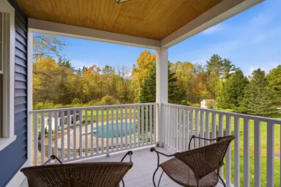 556 Main Street Street, Hampstead, NH 03841 - Photo 16