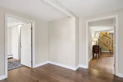 556 Main Street Street, Hampstead, NH 03841 - Photo 4