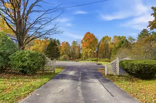 556 Main St, Hampstead, NH 03841 - Photo 28
