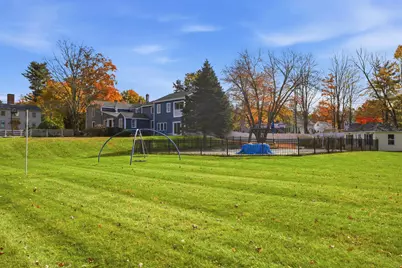 556 Main Street Street, Hampstead, NH 03841 - Photo 32