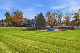 556 Main St, Hampstead, NH 03841 - Photo 32