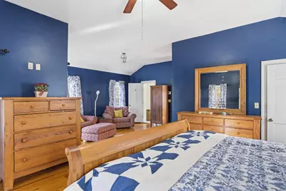 556 Main Street Street, Hampstead, NH 03841 - Photo 12