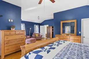 556 Main St, Hampstead, NH 03841 - Photo 12
