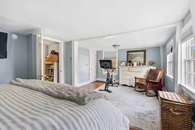 556 Main Street Street, Hampstead, NH 03841 - Photo 26