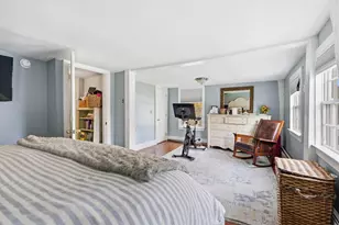 556 Main St, Hampstead, NH 03841 - Photo 26