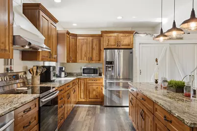 556 Main Street Street, Hampstead, NH 03841 - Photo 8