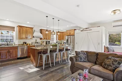 556 Main Street Street, Hampstead, NH 03841 - Photo 6