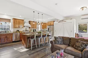 556 Main St, Hampstead, NH 03841 - Photo 6