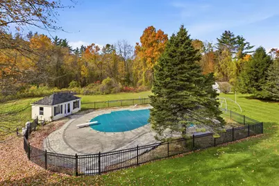 556 Main Street Street, Hampstead, NH 03841 - Photo 38