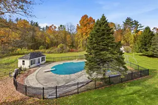 556 Main St, Hampstead, NH 03841 - Photo 38