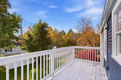 556 Main Street Street, Hampstead, NH 03841 - Photo 24