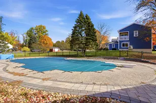 556 Main St, Hampstead, NH 03841 - Photo 34