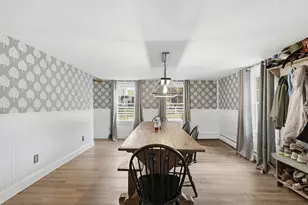556 Main St, Hampstead, NH 03841 - Photo 18