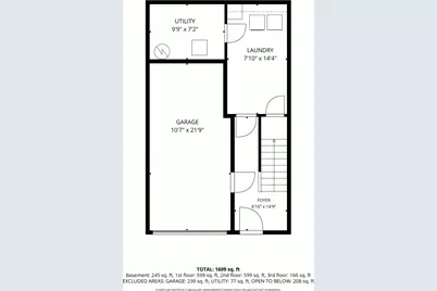 15 Windemere Way, Nashua, NH 03063 - Photo 48