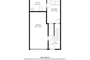 15 Windemere Way, Nashua, NH 03063 - Photo 48