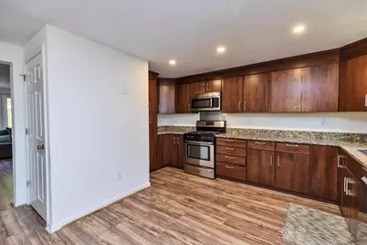 15 Windemere Way, Nashua, NH 03063 - Photo 8
